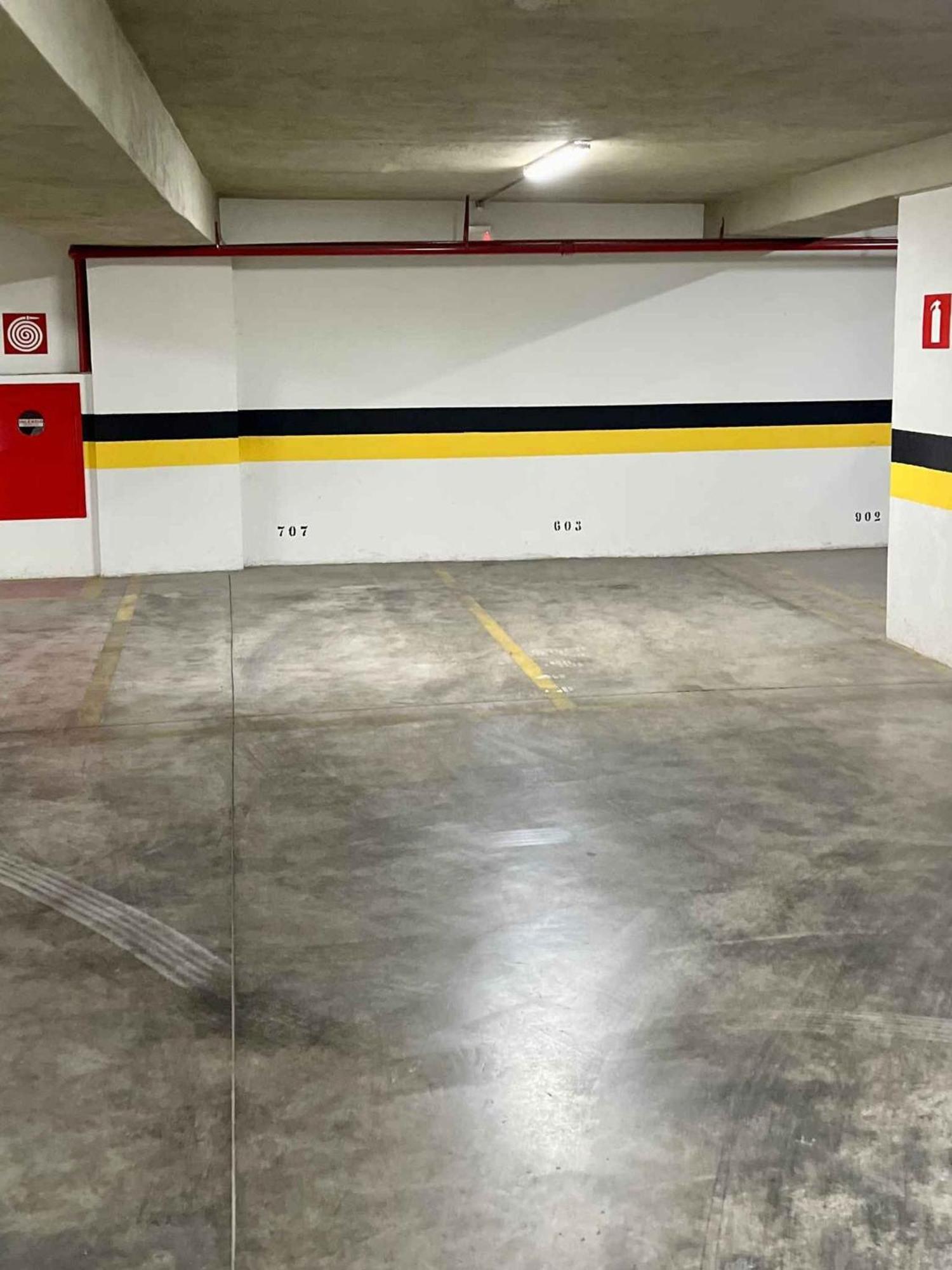 Apartament Lk Lourdes 16 Belo Horizonte Zewnętrze zdjęcie