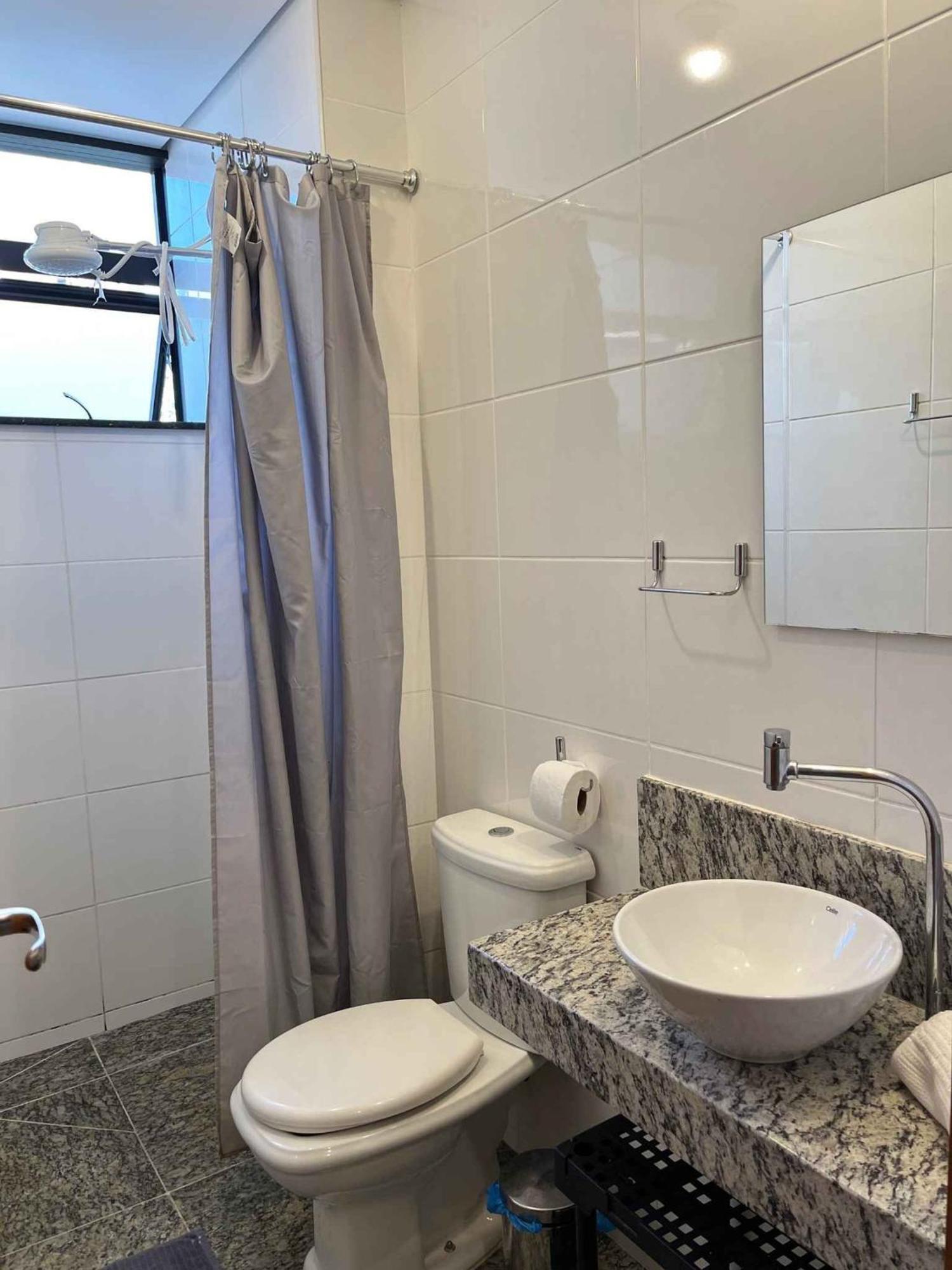 Apartament Lk Lourdes 16 Belo Horizonte Zewnętrze zdjęcie
